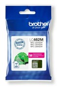 Tusz Brother LC-462 Magenta Brother