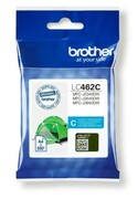 Tusz Brother LC-462 Cyan Brother