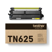 Toner Brother TN-625 Yellow Brother