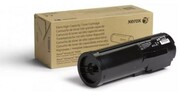 Toner Xerox 106R03585 Black B400/B405 (24,6k) Xerox