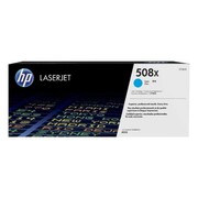 HP toner CF361X cyan - zdjęcie 1