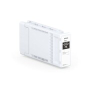 Tusz Epson T50U1 Photo Black 350ml. Epson