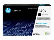 Toner HP 149X Black W1490X Hewlett-Packard