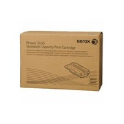 Toner Xerox 106R01414