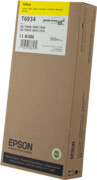 Tusz Epson T6934 Yellow 350ml. Epson