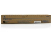 Konica Minolta toner TN321K - zdjęcie 1