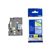 Taśma laminowana Brother TZE-551 Brother