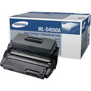 Toner Samsung ML-D4550A Black *KURIER 15,00 zł.* Samsung