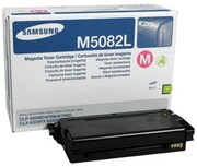 Toner Samsung CLT-M5082L - zdjęcie 3