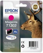 Epson tusz T1303 C13T13034010 (magenta)