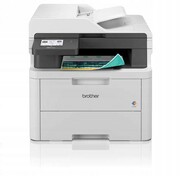 Brother MFC-L3740cdw *WYSYŁKA GRATIS*POLSKA DYSTRYBUCJA*3 LATA GWARANCJI* Brother