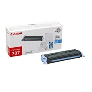 Canon toner 9423A004