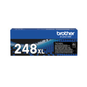 Toner Brother TN-248XL Black Brother