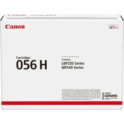 Toner Canon CRG-056H Black 3008C002 Canon