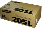 Toner Samsung MLT-D205L - zdjęcie 2