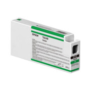 Tusz Epson T824B Green 350ml. Epson