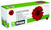 Toner Samsung CLP-310,310N,315,315W,CLX-3170FN, CMYK, CLT-P4092C, O