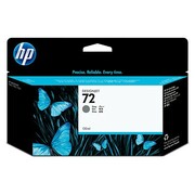 Tusz HP 72 Gray C9374A Hewlett-Packard