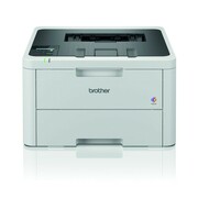 Brother HL-L3220cw *WYSYŁKA GRATIS*POLSKA DYSTRYBUCJA*3 LATA GWARANCJI* Brother
