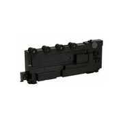 Pojemnik na zużyty toner LEXMARK C930X76G Lexmark