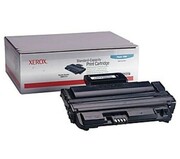 Toner Xerox Phaser 3250, czarny, 106R01373, 3500s - zdjęcie 1