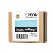 Tusz Epson T5805 Light Cyan Epson