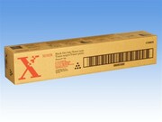 Toner Xerox Phaser 790, czarny, 006R01009, 5500s - zdjęcie 1
