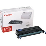 Toner Canon EP-65 Black 6751A003 *KURIER 15,00 zł.* Canon