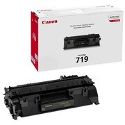 Canon toner 3479B002