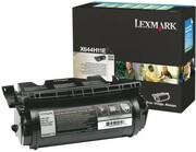 Toner X644H11E LEXMARK