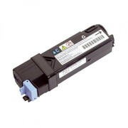 Toner Dell FM065 Cyan 593-10321 Dell