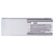 Tusz Epson T5918 Matte Black 700ml. Epson