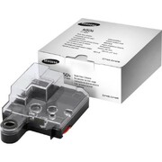 Pojemnik na zużyty toner Samsung CLT-W504 Samsung