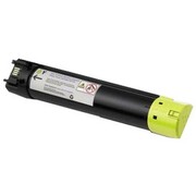 Toner Dell R273N Yellow 593-10928 Dell