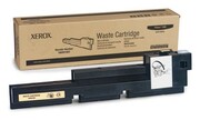 Pojemnik na zużyty toner Xerox 106R01081 Xerox