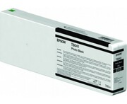 Tusz Epson T8041 Photo Black 700ml. Epson