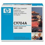 Bęben HP C9704A