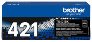 Toner Brother TN-421 Black Brother