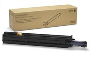 Toner 108R00861 XEROX