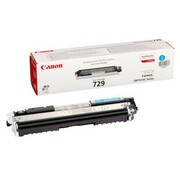 Canon toner 4369B002
