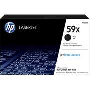 Toner HP 59X Black CF259X/XC Hewlett-Packard