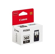 Tusz Canon PG-560 Black 3713C001 Canon
