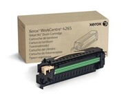 Bęben Xerox 113R00776 do WorkCenter 4625 Xerox