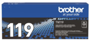 Toner Brother TN-119 Black Brother