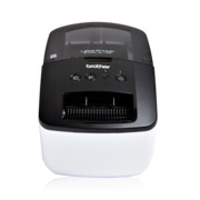 Drukarka etykiet Brother P-touch QL-700