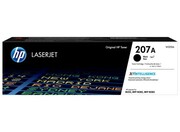 Toner HP 207A Black W2210A Hewlett-Packard