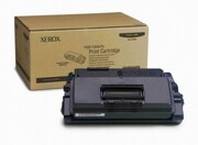 Toner Xerox 106R01371