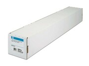 Papier foto HP w roli do plotera 914x30.5 m 190g Instant Dry Satin Q6580A Hewlett-Packard