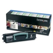 Toner Lexmark X203A11G
