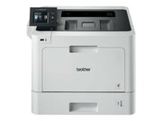 Brother HL-L8360cdw *DOSTAWA GRATIS*POLSKA DYSTRYBUCJA*3 LATA GWARANCJI* Brother
